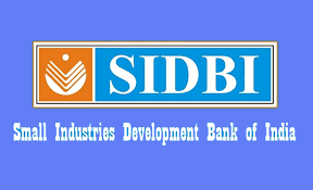 Small Industries Development Bank of India